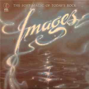Various - Images Mp3