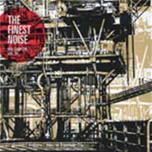 Various - The Finest Noise Der Sampler Vol. 25 Mp3