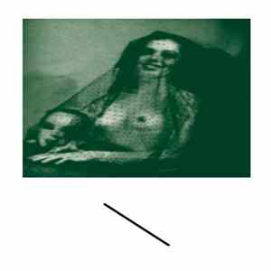 Orhythmo, Ryo Murakami - Live At Night Wax 26.Sep.2015 Mp3