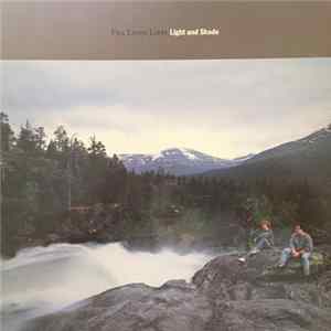 Fra Lippo Lippi - Light And Shade Mp3