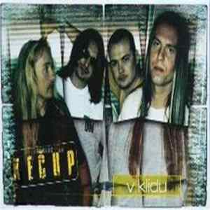 Kečup - V Klidu Mp3