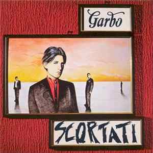 Garbo - Scortati Mp3