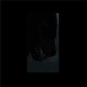 Abysmal Growls Of Despair - Nothing More Humane Mp3