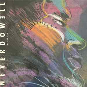 Never Do Well - Blues Mp3