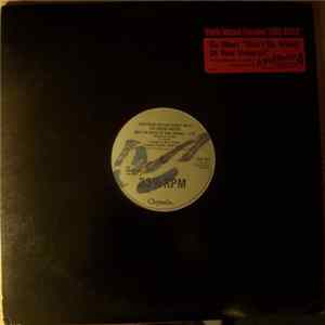 Vinnie Vincent Invasion / Go West - Love Kills / Don't Be Afraid Of Your Dreams Mp3