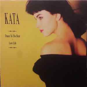 Kata - Dance To The Beat Mp3