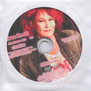 Virve Rosti - Oot Ilmaa Vain Mp3