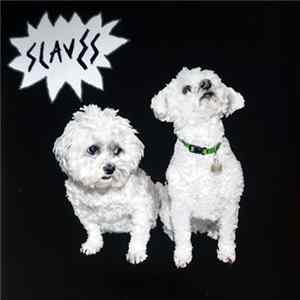 Slaves - Slaves Mp3