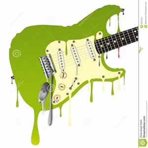 Meme Vivaldi - RnR Is Dead 2 Mp3