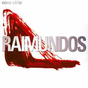 Raimundos - Nova Série Mp3