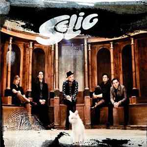 Selig - Und Endlich Unendlich Mp3