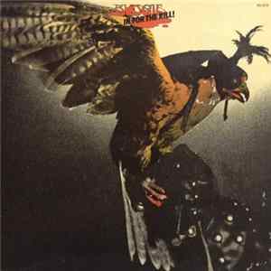 Budgie - In For The Kill! Mp3