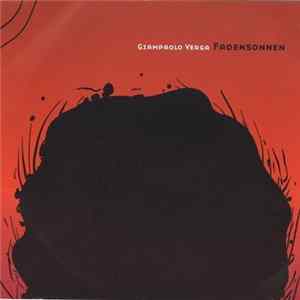 Giampaolo Verga - Fadensonnen Mp3