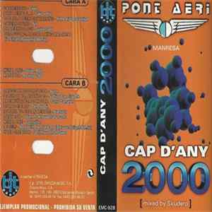 Various - Pont Aeri Manresa Cap D'Any 2000 Mp3