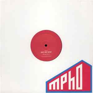 Mpho - See Me Now Mp3
