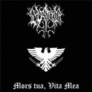 Sturmkaiser - Mors Tua, Vita Mea Mp3
