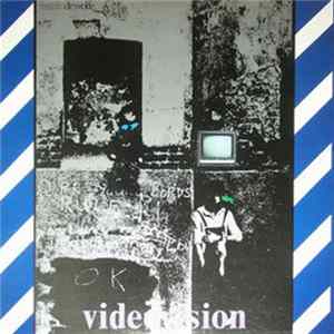 Tektron - Videovision Mp3