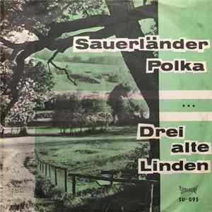 Die Isarspatzen - Sauerländer-Polka Mp3