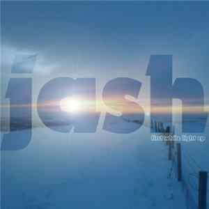 Jash - First White Light Mp3