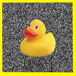 Anal Distorsion - Rectum EP Mp3