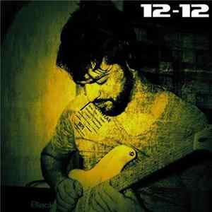 Stefano Licio - 12-12 Mp3