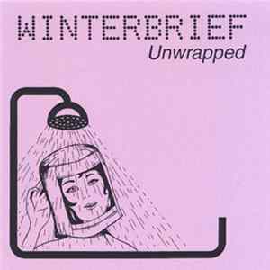 Winterbrief - Unwrapped Mp3