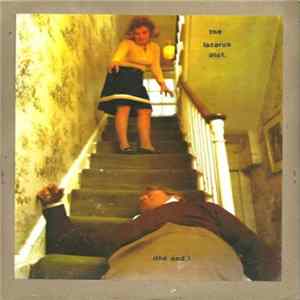 The Lazarus Plot - The End Mp3