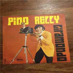 Pino Relly - Giramondo Mp3