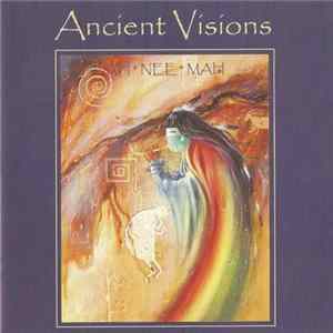 Ah Nee Mah - Ancient Visions Mp3