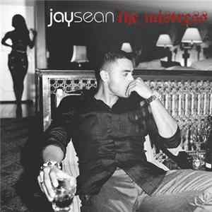 Jay Sean - The Mistress Mp3
