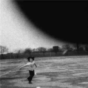 Efrim Manuel Menuck - Pissing Stars Mp3