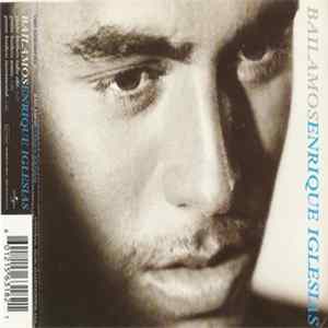 Enrique Iglesias - Bailamos Mp3