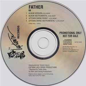 Father - 69 Mp3
