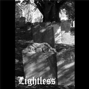 Lightless - The Dead Return Mp3