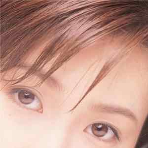 酒井法子 - 素顔 / ノーメイク Mp3