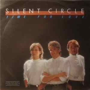 Silent Circle - Time For Love Mp3