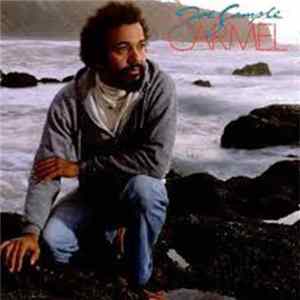 Joe Sample - Carmel Mp3