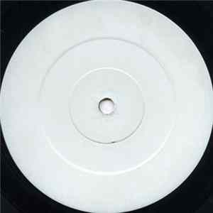 Cross-Modulator - Experiences Mp3