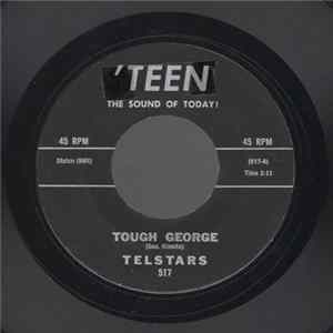 The Telstars - Cause I Really Do Mp3