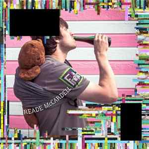 Reade McCardell - Frets Mp3