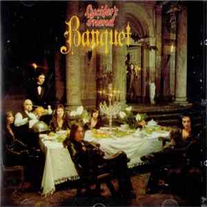 Lucifer's Friend - Banquet Mp3