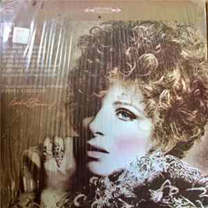 Barbra Streisand - ¿Qué Sucede Hoy? Mp3