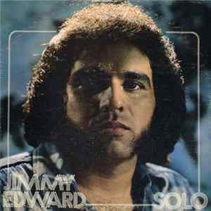 Jimmy Edward - Solo Mp3