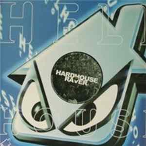 Mutant DJ With MC Magika - Hardhouse Raver Mp3