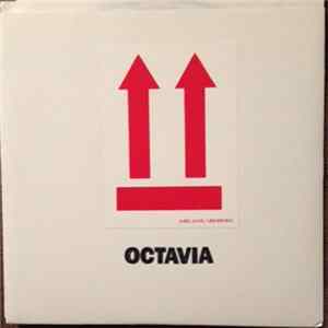 Octavia - Everything Angel / 4 x 6 x 12 Mp3