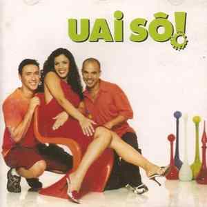 Uai Sô! - Uai Sô! Mp3