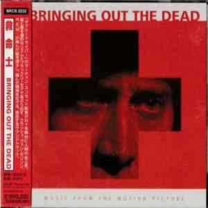 Various - Bringing Out The Dead: Music From The Motion Picture Mp3