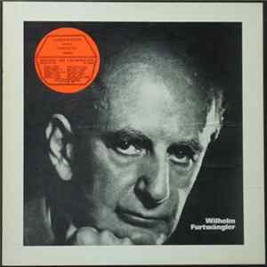 Mozart, Furtwängler - Furtwängler Conducts Mozart: Die Zauberflöte Mp3