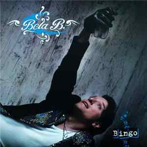 Bela B. - Bingo Mp3