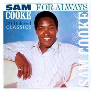 Sam Cooke - For Always: 20 Beloved Classics Mp3